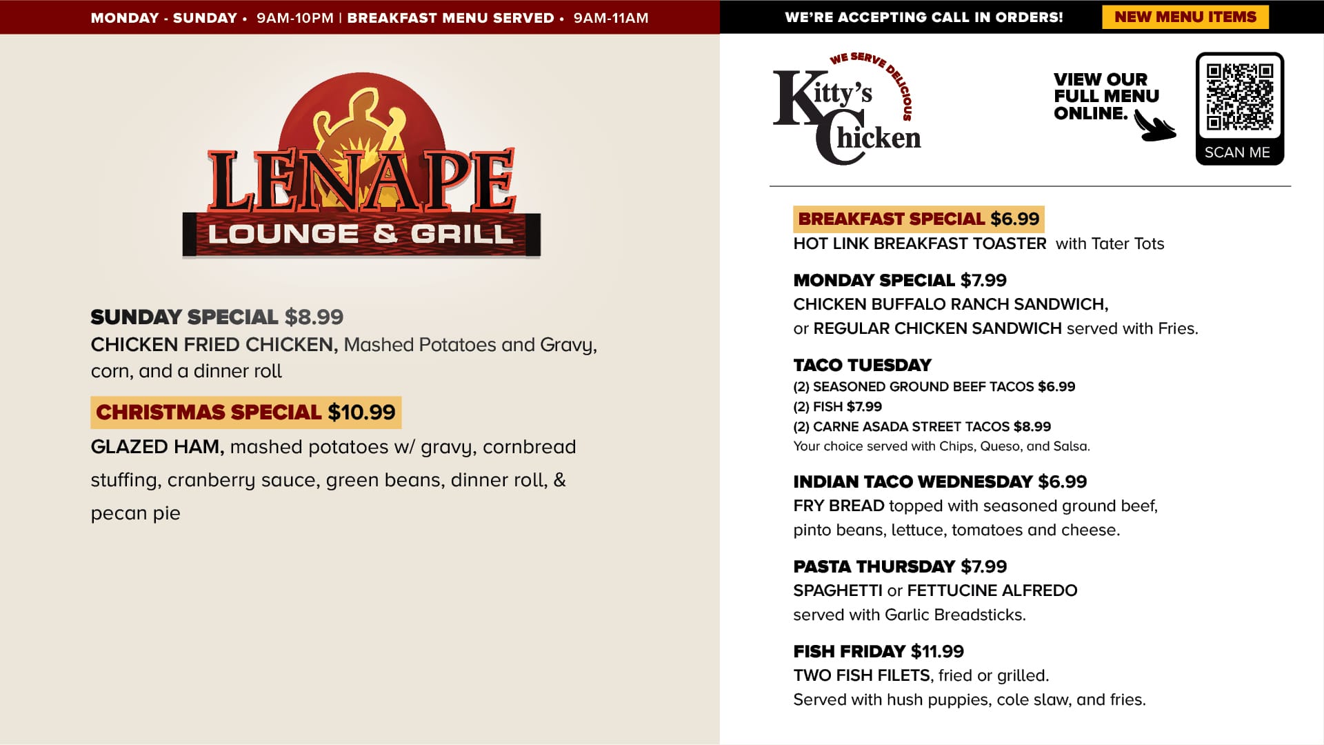 GRC Digital Display 1920 x 1080 - 02