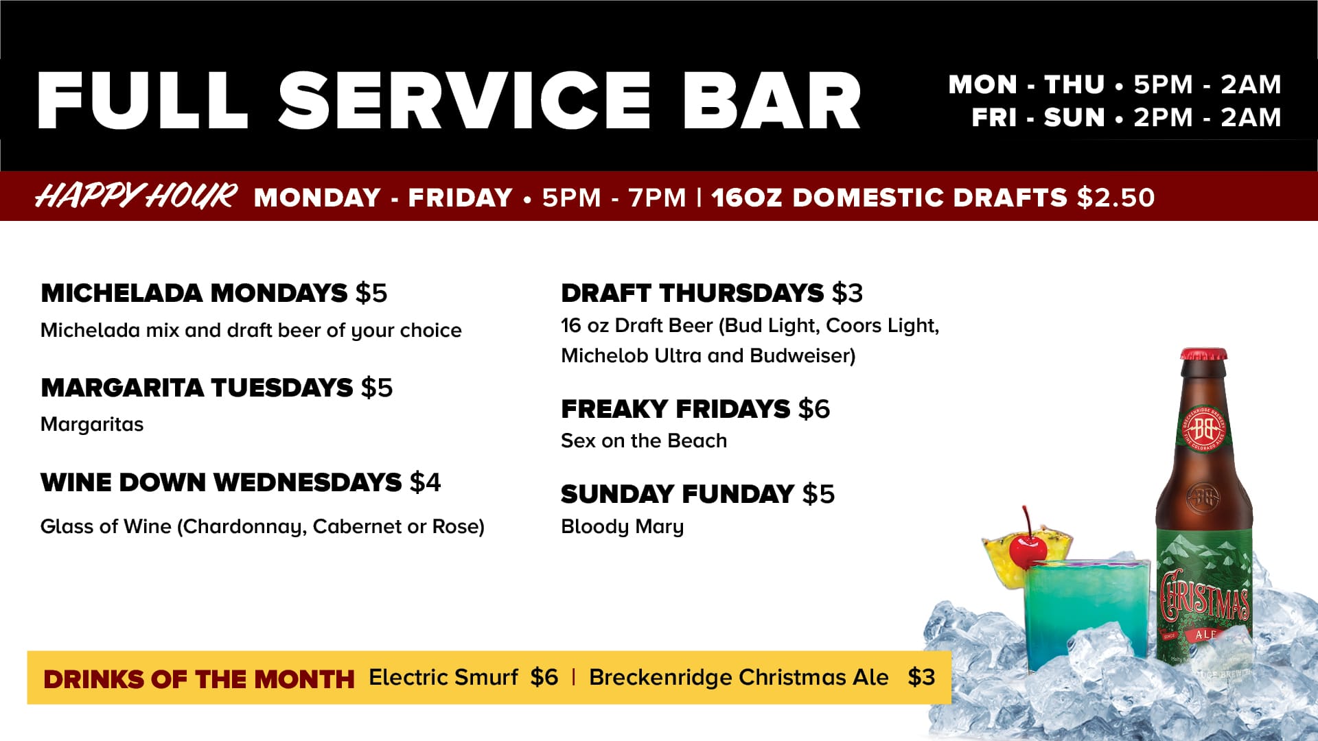 GRC Digital Display 1920 x 1080 - 03