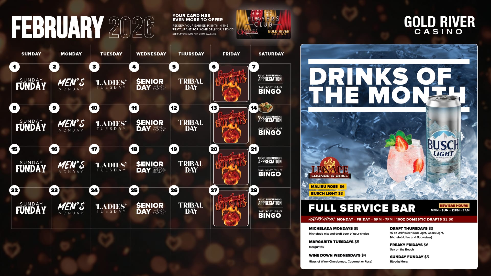 GRC Digital Display 1920 x 1080 - 01