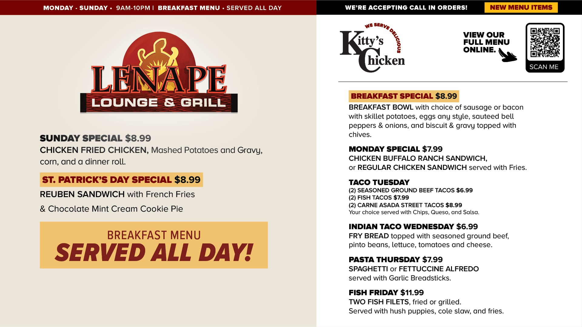 GRC Digital Display 1920 x 1080 - 02