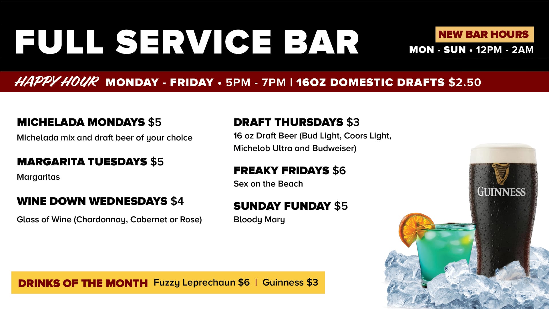 GRC Digital Display 1920 x 1080 - 03