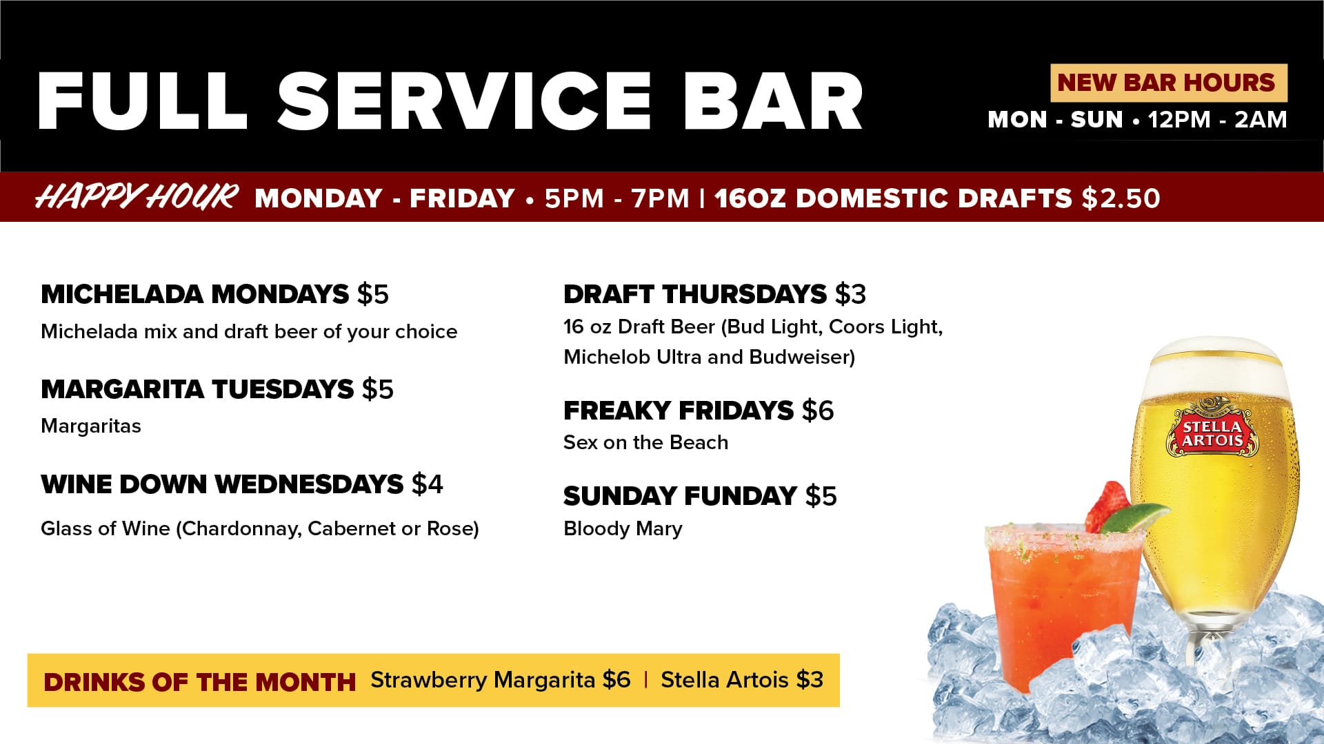 3-1 GRC Digital Display 1920 x 1080 - 03